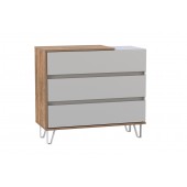 М/С ГАВАНА КОМОД 58.04